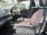 Used 2009 AT toyota vanguard ACA38W Image[10]