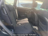 Used 2009 AT toyota vanguard ACA38W Image[11]