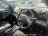 Used 2009 AT toyota vanguard ACA38W Image[13]