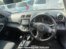 Used 2009 AT toyota vanguard ACA38W Image[14]