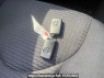 Used 2009 AT toyota vanguard ACA38W Image[16]