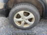 Used 2009 AT toyota vanguard ACA38W Image[17]