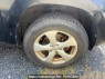 Used 2009 AT toyota vanguard ACA38W Image[18]