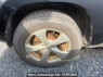 Used 2009 AT toyota vanguard ACA38W Image[19]