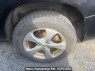 Used 2009 AT toyota vanguard ACA38W Image[20]