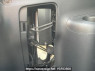 Used 2009 AT toyota vanguard ACA38W Image[21]