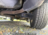 Used 2009 AT toyota vanguard ACA38W Image[22]