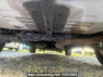 Used 2009 AT toyota vanguard ACA38W Image[23]