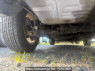 Used 2009 AT toyota vanguard ACA38W Image[24]