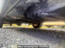 Used 2009 AT toyota vanguard ACA38W Image[25]