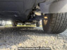 Used 2009 AT toyota vanguard ACA38W Image[27]