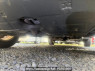 Used 2009 AT toyota vanguard ACA38W Image[28]