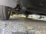 Used 2009 AT toyota vanguard ACA38W Image[29]
