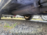 Used 2009 AT toyota vanguard ACA38W Image[30]