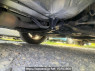 Used 2009 AT toyota vanguard ACA38W Image[31]