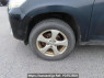 Used 2009 AT toyota vanguard ACA38W Image[33]