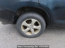 Used 2009 AT toyota vanguard ACA38W Image[34]