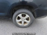 Used 2009 AT toyota vanguard ACA38W Image[35]