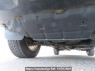 Used 2009 AT toyota vanguard ACA38W Image[36]