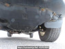 Used 2009 AT toyota vanguard ACA38W Image[37]