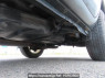 Used 2009 AT toyota vanguard ACA38W Image[39]
