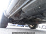 Used 2009 AT toyota vanguard ACA38W Image[40]