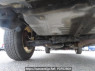 Used 2009 AT toyota vanguard ACA38W Image[42]