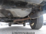 Used 2009 AT toyota vanguard ACA38W Image[43]