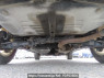 Used 2009 AT toyota vanguard ACA38W Image[44]