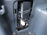Used 2009 AT toyota vanguard ACA38W Image[45]