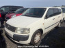 Used 2007 AT toyota probox-wagon NCP58G Image[1]