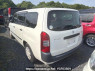 Used 2007 AT toyota probox-wagon NCP58G Image[2]
