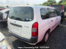 Used 2007 AT toyota probox-wagon NCP58G Image[3]
