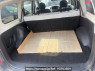 Used 2007 AT toyota probox-wagon NCP58G Image[4]