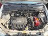 Used 2007 AT toyota probox-wagon NCP58G Image[5]