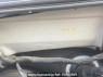Used 2007 AT toyota probox-wagon NCP58G Image[7]