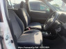 Used 2007 AT toyota probox-wagon NCP58G Image[8]