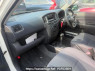 Used 2007 AT toyota probox-wagon NCP58G Image[9]