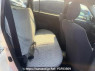 Used 2007 AT toyota probox-wagon NCP58G Image[10]