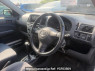 Used 2007 AT toyota probox-wagon NCP58G Image[12]