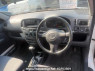 Used 2007 AT toyota probox-wagon NCP58G Image[13]