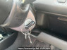 Used 2007 AT toyota probox-wagon NCP58G Image[15]