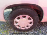 Used 2007 AT toyota probox-wagon NCP58G Image[16]
