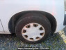 Used 2007 AT toyota probox-wagon NCP58G Image[17]