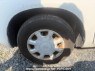 Used 2007 AT toyota probox-wagon NCP58G Image[18]