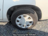 Used 2007 AT toyota probox-wagon NCP58G Image[19]