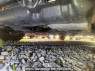 Used 2007 AT toyota probox-wagon NCP58G Image[21]