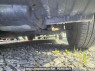 Used 2007 AT toyota probox-wagon NCP58G Image[22]