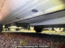 Used 2007 AT toyota probox-wagon NCP58G Image[23]