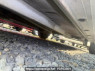 Used 2007 AT toyota probox-wagon NCP58G Image[26]